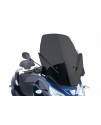 Windshield V-Tech Line Touring - Piaggio