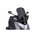 Windshield V-Tech Line Touring - Kymco - 6728