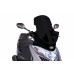 Windshield V-Tech Line Touring - Kymco - 6728