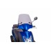 Trafic - Kymco - 5671