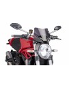 Windshield New Generation Sport - Ducati