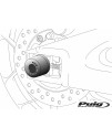 Chránič přední vidlice - Honda CBR600RR 2005-2012