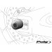 Chránič přední vidlice - Yamaha YZF-R1 2007-2014 - 5433