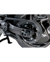 Chránič prednej vidlice - Yamaha T-MAX 530 2012-2014