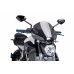 Windshield Trend - Yamaha - 7033