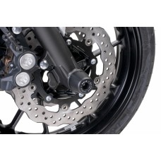 Chránič přední vidlice - Yamaha MT-07 2014-2015 - 7086