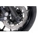 Chránič přední vidlice - Yamaha MT-07 2014-2015 - 7086