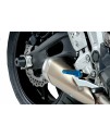 Swing arm protector - Yamaha MT-07 2014-2015
