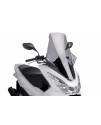 Windshield V-Tech Line Touring - Honda - PCX 125