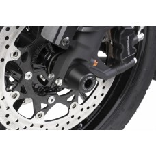 Chránič prednej vidlice - Suzuki DL1000 V-STROM 2014-2015 - 6661