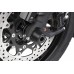 Chránič prednej vidlice - Suzuki DL1000 V-STROM 2014-2015 - 6661