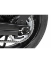 Swing arm protector - Suzuki DL1000 V-STROM 2014-2015