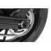 Chránič prednej vidlice - Suzuki DL1000 V-STROM 2014-2015 - 6666