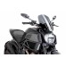 Carenabris Naked New Generation Adjustable - Ducati - DIAVEL - 7570