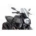 Carenabris Naked New Generation Adjustable - Ducati - DIAVEL - 7570