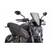 Windshield Naked New Generation Sport - Honda - CB650F - 7010