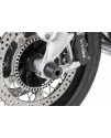 Front fork protector - BMW R NINE T 2014-2015