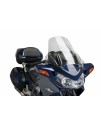 Touring Screen - Honda - ST1300 PAN EUROPEAN