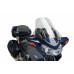 Touring Screen - Honda - ST1300 PAN EUROPEAN - 5995