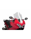 Touring Screen - Honda - VFR800F