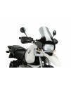 Tourenscheibe - BMW - R1100 GS