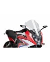 Touring Screen - Honda - CBR650F
