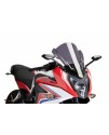 Touring Screen - Honda - CBR650F