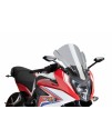 Touring Screen - Honda - CBR650F