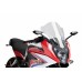 Touring Screen - Honda - CBR650F - 7595