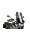 Touring Screen - Yamaha
