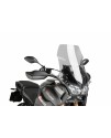 Touring Screen - Yamaha