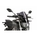 Windshield Rafale - Yamaha - 6894