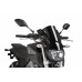 Windshield Rafale - Yamaha - 6894