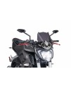 Windshield New Generation Sport - Yamaha - MT-125