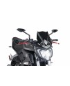 Windshield New Generation Sport - Yamaha - MT-125