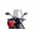 Trafic - Aprilia - SR50R - 8151