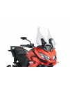Touring Screen - Kawasaki
