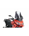 Touring Screen - Kawasaki