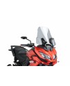 Touring Screen - Kawasaki