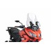 Touring Screen - Kawasaki - 5999