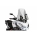 Touring Screen - Kawasaki - 5999