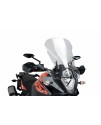 Touring Screen - KTM