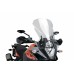 Touring Screen - KTM - 6494