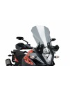 Touring Screen - KTM