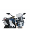 Windshield New Generation Sport - BMW - F800R