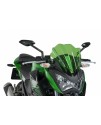 Windshield New Generation Sport - Kawasaki - Z300