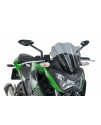 Windschutzscheibe New Generation Sport - Kawasaki - Z300