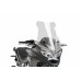 Touring Screen - Honda - CROSSRUNNER - 7626