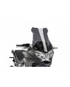 Touring Screen - Honda - CROSSRUNNER