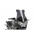 Touring Screen - Honda - CROSSRUNNER - 7626